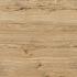 geoceramica topplaat 120x30x1 natuurlijk eiken