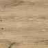 geoceramica schots eiken 120x30x4cm
