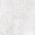 geoceramica forma perla 80x80x4cm uitlopend 2025 