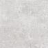 geoceramica forma grigio 80x80x4cm uitlopend 2025 