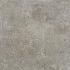 geoceramica forma musk 80x80x4cm uitlopend 2025 