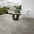 geoceramica forma musk 80x80x4cm uitlopend 2025 