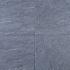 geoceramica fiordi fumo 80x80x4cm