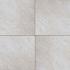 geoceramica topplaat 80x80x1 fiordi sand