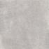 geoceramica topplaat 100x100x1 grande piazza napoli