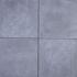 geoceramica fumato mezzo 100x100x4cm