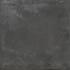 geoceramica concreet black 100x100x4cm