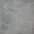 geoceramica concreet smoke 100x100x4cm