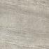 geoceramica aspen oxide 100x100x4cm
