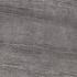 geoceramica aspen basalt 100x100x4cm