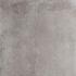 geoceramica brooklyn gris 100x100x4cm
