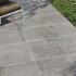 geoceramica brooklyn gris 100x100x4cm