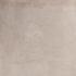 geoceramica brooklyn beige 100x100x4cm