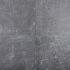 geoceramica topplaat 100x100x1 grande piazza torino
