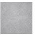 geoceramica impasto grigio d cor 80x80x4cm