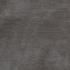 geoceramica flow black 80x80x4cm