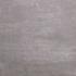 geoceramica flow smoke 80x80x4cm