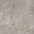 geoceramica topplaat 80x80x1 ambiente greige