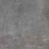 geoceramica topplaat 80x80x1 ambiente antracite