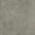 geoceramica patch plus grey 60x60x4cm