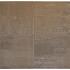 geostretto plus tops nardo 60x60x4cm uitlopend 2025