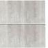 geostretto plus tops lazise 60x30x4cm uitlopend 2025