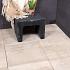 geostretto plus tops lazise 80x40x4cm uitlopend 2025