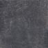 geoceramica topplaat 60x60x1 gr. piazza torino