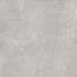 geoceramica topplaat 60x60x1 gr. piazza napoli