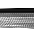 heater type 1 1800w