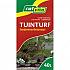 zak tuinturf 40l