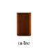ace down corten