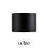 halo down 100 230v black