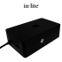 smart hub 150