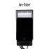 hub protector t.b.v. hub 50 en hub 100 uitlopend 2026 