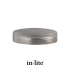 lens clear