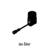 easy lock in lite