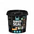 bison rubber seal 750ml