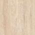 geoceramica cosi style