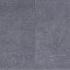 geoceramica evoque fumo 80x80x4cm