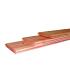 douglas dakbeschot xl blank 1 8x14 5x300cm