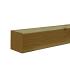 douglas paal gr. ge mp. geschaafd 14x14x300cm