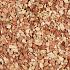 mini big bag 500kg mediterranea split 8 12mm