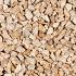 mini big bag 500kg yellow sun extra split 8 11mm