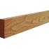douglas gording gr. ge mp. fijnbezaagd 5x15x300cm