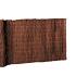 heidemat 3x175x300cm
