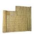 rietplaat 2x200x200cm