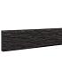 s4 betononderplaat dubbel leisteenmotief gecoat 36x3 5x184cm