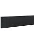 s5 betononderplaat glad antraciet 25x3 5x180cm