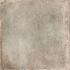 geoceramica uros plus ivory 60x60x4cm